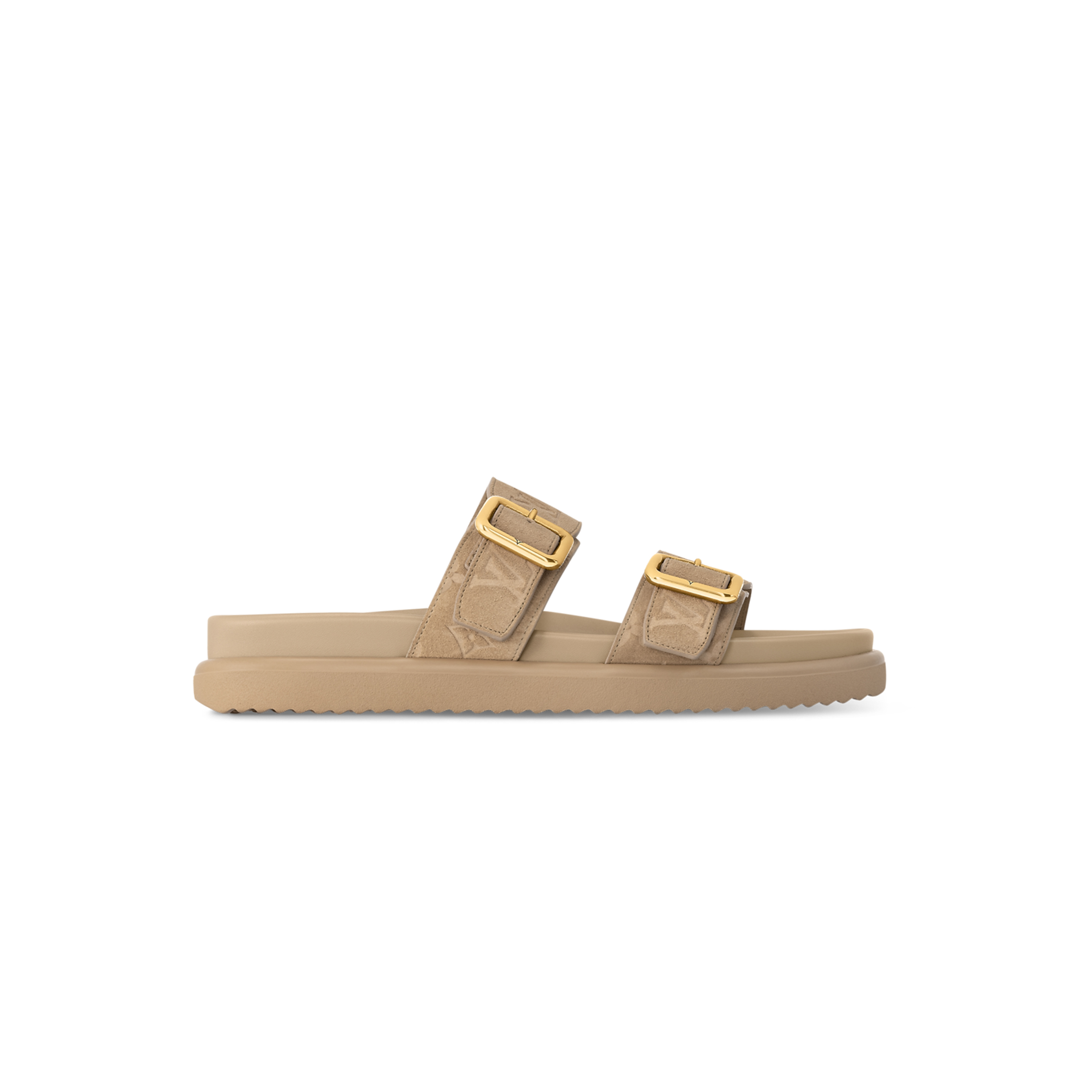 LOUIS VUITTON VENICE MULE 1AHSK6